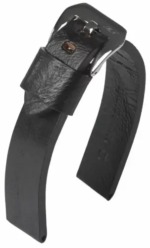 Ремень для часов Mario Notti S-13-20 Ремешки и браслеты для часов