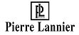 Pierre Lannier