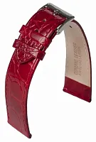 Ремень для часов Mario Notti S-30-20-4 Ремешки и браслеты для часов