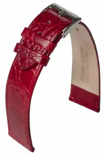 Ремень для часов Mario Notti S-30-20-4 Ремешки и браслеты для часов