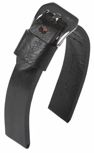 Ремень для часов Mario Notti S-13-24 Ремешки и браслеты для часов