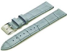 Ремешок KMV KMV-S-11-03L Ремешки и браслеты для часов