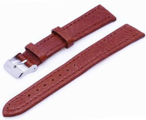 Ремешок KMV KMV-S-10-13 Ремешки и браслеты для часов