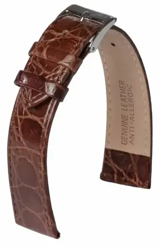 Ремень для часов Mario Notti S-30-18-2 Ремешки и браслеты для часов