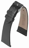 Ремень для часов Mario Notti S-29-24 Ремешки и браслеты для часов