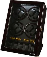 Luxewood Neu Feste LW088-51-3-9 Шкатулки для часов и украшений