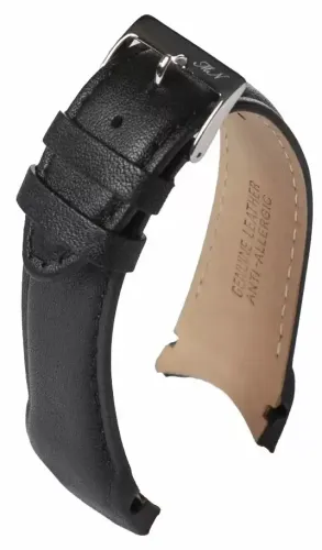 Ремень для часов Mario Notti S-31-1-20 Ремешки и браслеты для часов