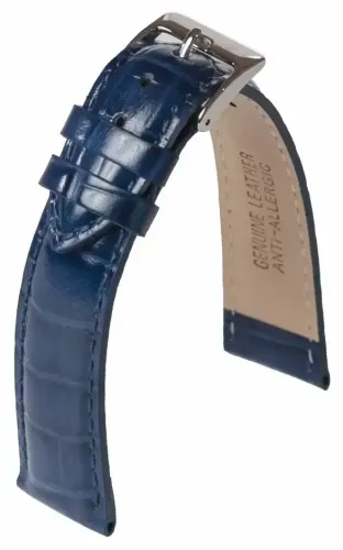 Ремень для часов Mario Notti S-16-20 Ремешки и браслеты для часов