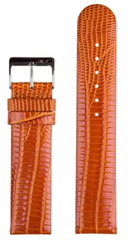 Ремень для часов Mario Notti S-11-18-1 Ремешки и браслеты для часов