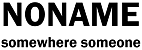 Noname