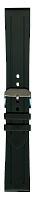 Ремешок Bonetto Cinturini 22 мм 319022 Ремешки и браслеты для часов