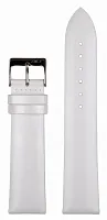 Ремень для часов "Mario Notti S-19-18-2 Ремешки и браслеты для часов