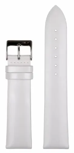 Ремень для часов "Mario Notti S-19-18-2 Ремешки и браслеты для часов