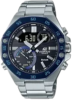 Casio Edifice ECB-10DB-1BEF Наручные часы