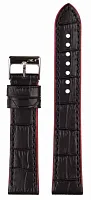 Ремень для часов Mario Notti S-06-18 Ремешки и браслеты для часов
