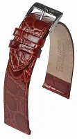 Ремень для часов Mario Notti S-30-18-1 Ремешки и браслеты для часов
