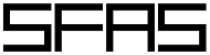 SFAS