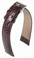 Ремень для часов Mario Notti S-09-20-1 Ремешки и браслеты для часов