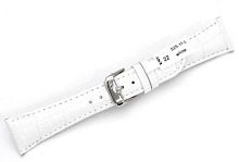 Ремешок KMV KMV-S-25-11 Ремешки и браслеты для часов