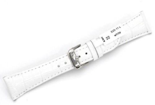 Ремешок KMV KMV-S-25-11 Ремешки и браслеты для часов