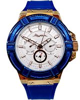 Мужские часы Rhythm Individual SI1605R02-ucenka Наручные часы