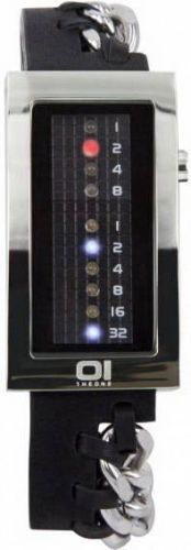 Фото часов Унисекс часы 01the one Ibiza Ride IRM102RB1