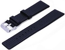 Ремешок KMV KMV-S-18-01 Ремешки и браслеты для часов