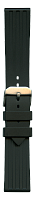 Каучуковый ремешок Bonetto Cinturini 22 мм - 314022 Ремешки и браслеты для часов