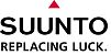 Suunto
