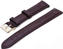 Ремешок KMV KMV-S-16-02d Ремешки и браслеты для часов