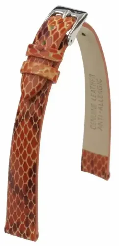 Ремень для часов Mario Notti S-07-12-1 Ремешки и браслеты для часов