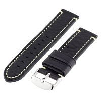 Ремешок Mario Notti MN-S-21-1 Ремешки и браслеты для часов