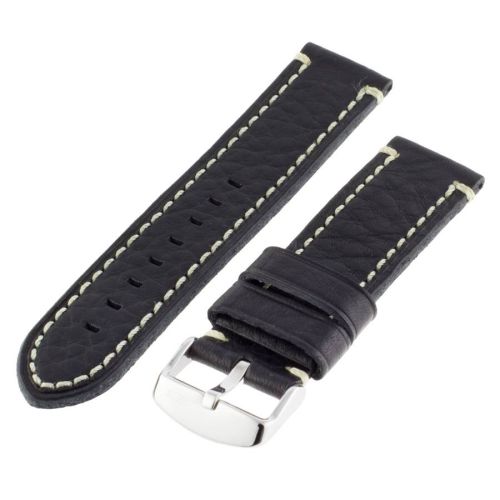 Ремешок Mario Notti MN-S-21-1 Ремешки и браслеты для часов