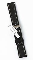 Ремешок Mario Notti MN-S-20-1 Ремешки и браслеты для часов
