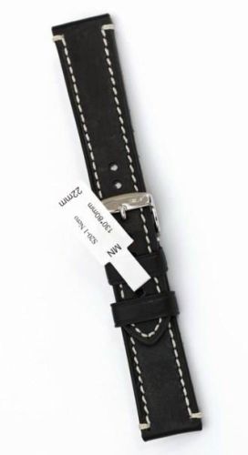 Ремешок Mario Notti MN-S-20-1 Ремешки и браслеты для часов