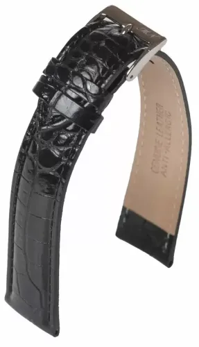 Ремень для часов Mario Notti S-09-22-1 Ремешки и браслеты для часов