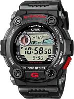 Casio G-Shock                                 G-7900-1E Наручные часы