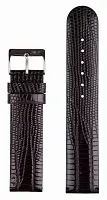 Ремень для часов Mario Notti S-11-16 Ремешки и браслеты для часов