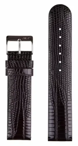 Ремень для часов Mario Notti S-11-16 Ремешки и браслеты для часов