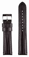 Ремень для часов Mario Notti S-08-24-1 Ремешки и браслеты для часов