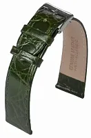 Ремень для часов Mario Notti S-30-18 Ремешки и браслеты для часов