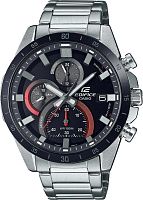 Casio Edifice EFR-571DB-1A1 Наручные часы