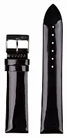 Ремень для часов Mario Notti S-19-20-4 Ремешки и браслеты для часов