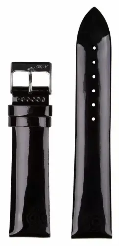 Ремень для часов Mario Notti S-19-20-4 Ремешки и браслеты для часов