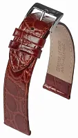 Ремень для часов Mario Notti S-30-20-1 Ремешки и браслеты для часов