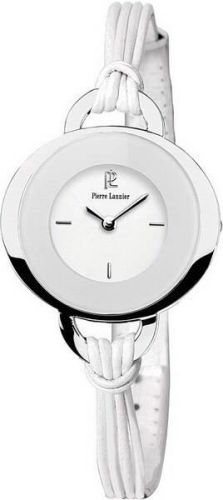 Фото часов Женские часы Pierre Lannier Small is Beautiful 034K600-ucenka