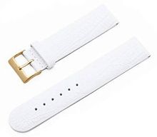 Ремешок Mario Notti MN-S-11-18 Ремешки и браслеты для часов