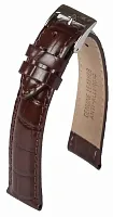 Ремень для часов Mario Notti S-16-16 Ремешки и браслеты для часов