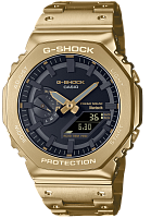 Casio G-Shock GM-B2100GD-9A