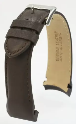 Ремень для часов Mario Notti S-31-3-22 Ремешки и браслеты для часов